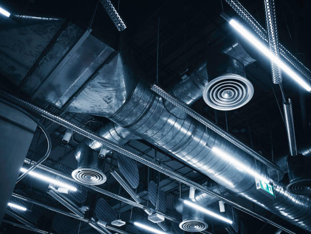 Reliable Alburtis, PA HVAC Solutions