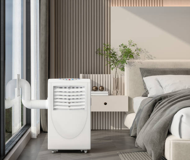Best HVAC Supply and Distribution in Alburtis, PA