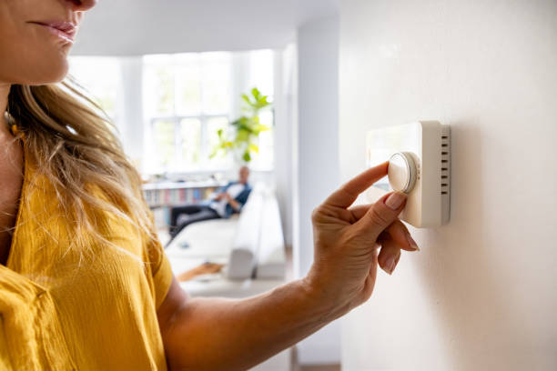 Professional HVAC in Alburtis, PA