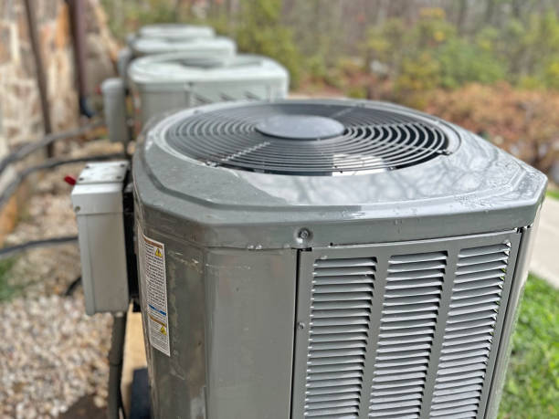 Best HVAC Training and Certification in Alburtis, PA