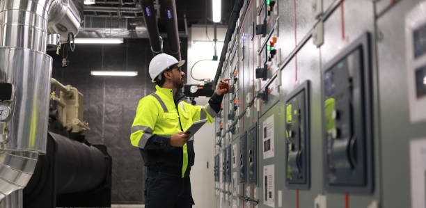Best VRF (Variable Refrigerant Flow) Systems in Alburtis, PA